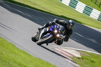 cadwell-no-limits-trackday;cadwell-park;cadwell-park-photographs;cadwell-trackday-photographs;enduro-digital-images;event-digital-images;eventdigitalimages;no-limits-trackdays;peter-wileman-photography;racing-digital-images;trackday-digital-images;trackday-photos
